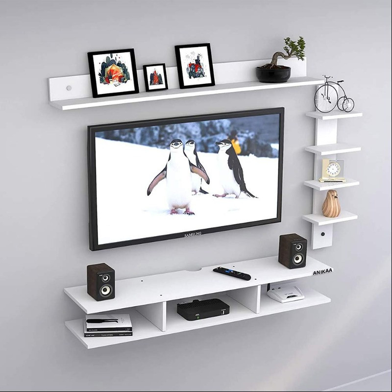 hazel-engineered-wood-wall-mounted-tv-entertainment-unit-rd-hazel-wt