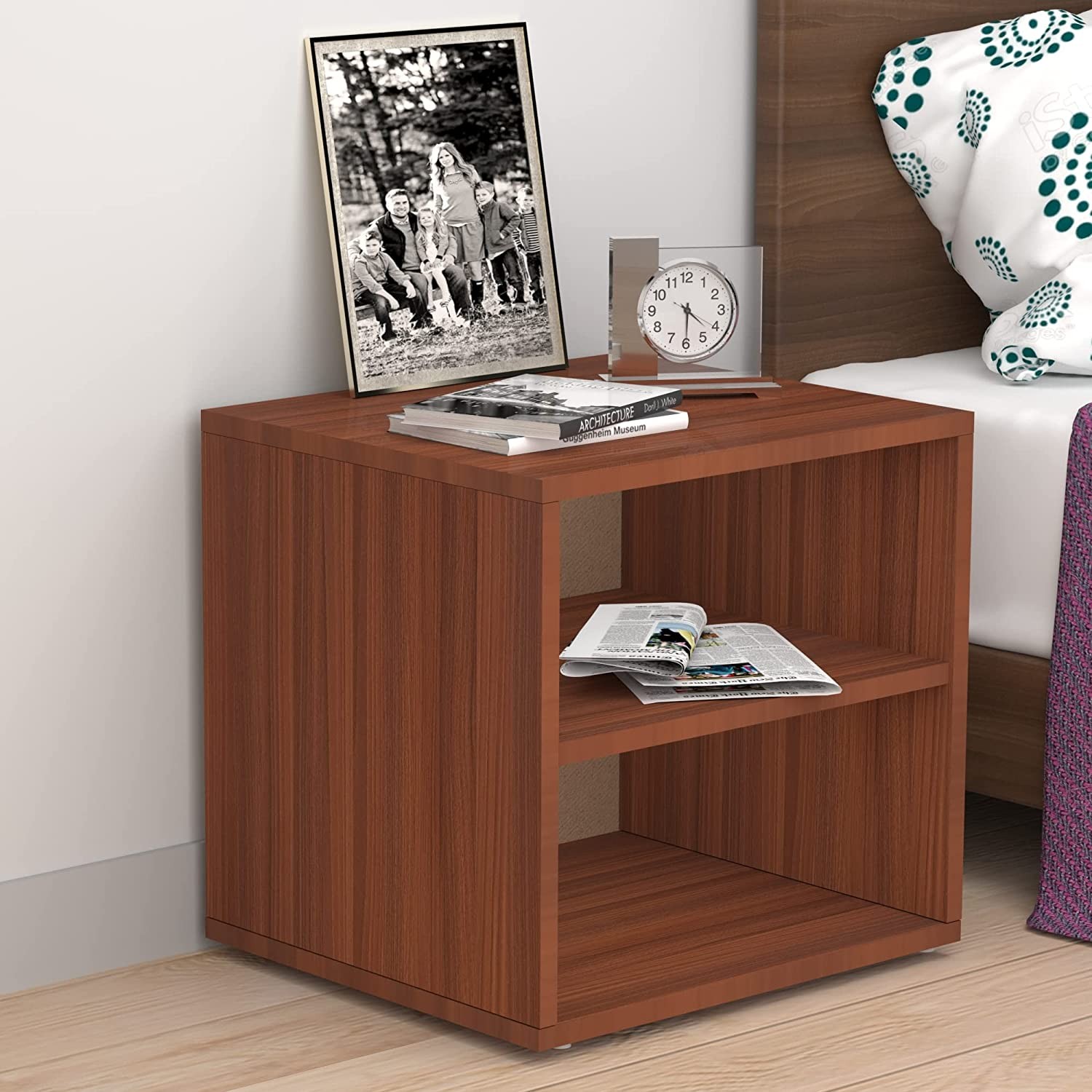 addy-engineered-wood-bed-side-table-end-table-walnut-rd-addy-wnt