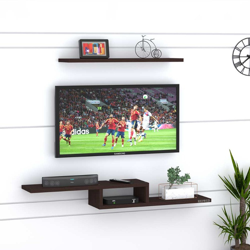 arch-engineered-wood-wall-mounted-tv-entertainment-unit-rd-arch-w