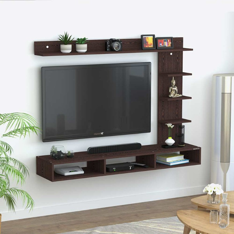 henley-engineered-wood-wall-mounted-tv-entertainment-unit-rd-henley-w