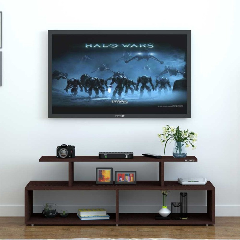 melic-engineered-wood-floor-standing-tv-entertainment-unit-rd-melic-w