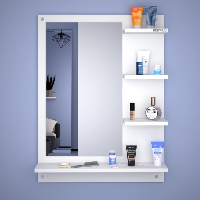 lavis-engineered-wood-dressing-wall-mirror-white-rd-lavis-wt