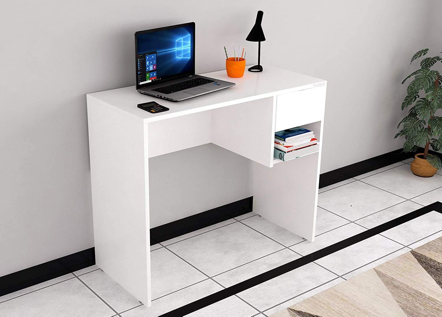 calid-engineered-wood-study-table-white-rd-calid-wt