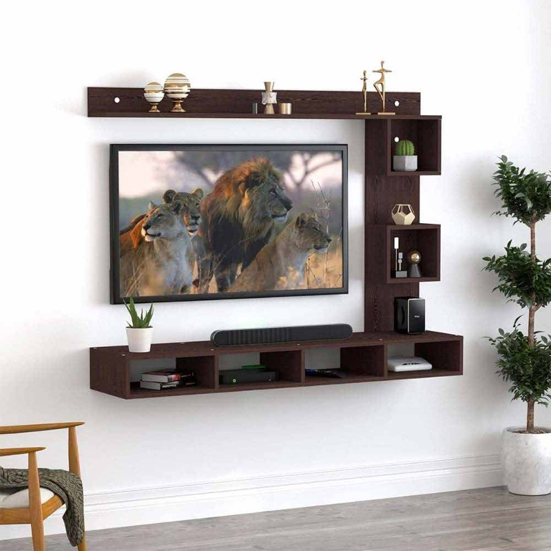 platina-engineered-wood-wall-mounted-tv-entertainment-unit-rd-platina-w
