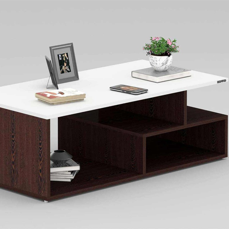 daric-engineered-wood-coffee-table-rd-daric-wwt