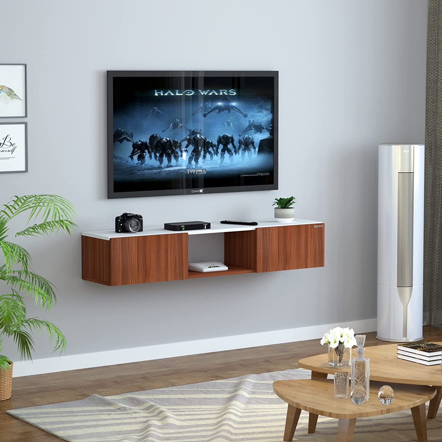 darcy-engineered-wood-wall-mounted-tv-entertainment-unit-rd-darcy-wntwt