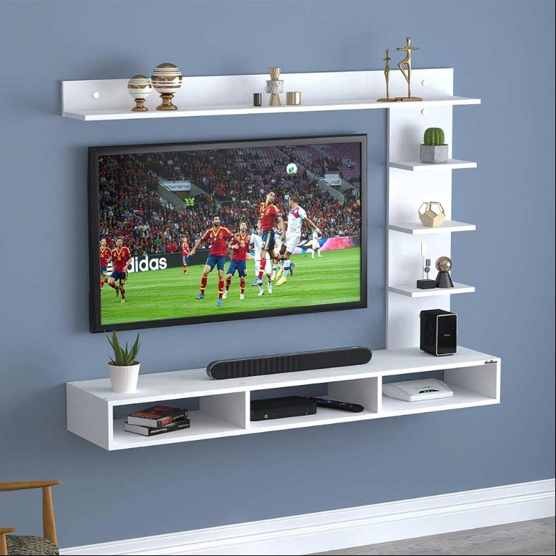 ryder-engineered-wood-wall-mounted-tv-entertainment-unit-rd-ryder-wt