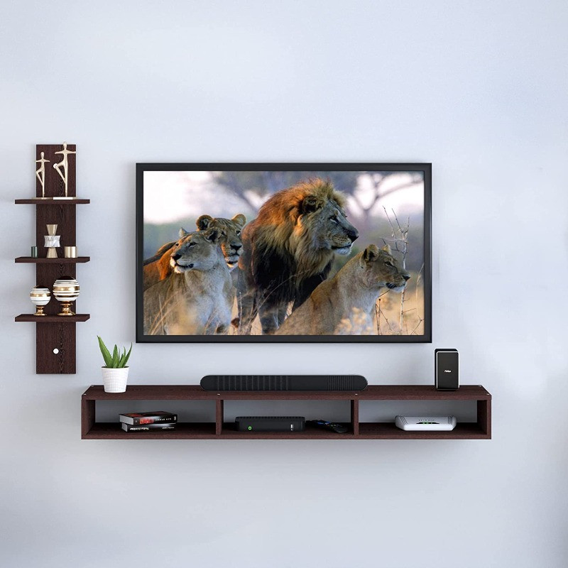 oscar-engineered-wood-wall-mounted-tv-entertainment-unit-rd-oscar-w