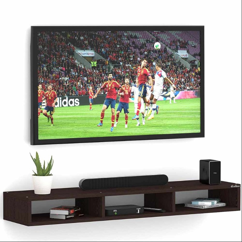 nixon-engineered-wood-wall-mounted-tv-entertainment-unit-rd-nixon-w