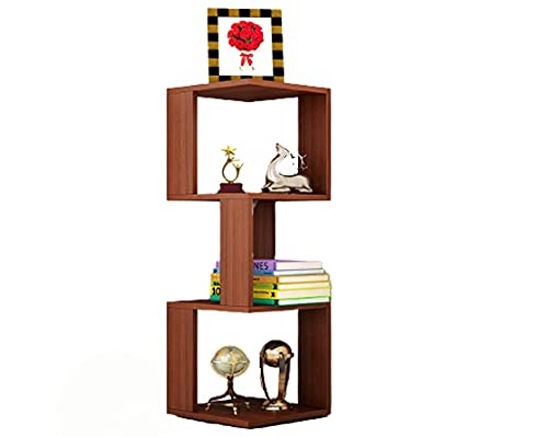xang-engineered-wood-corner-shelf-bookshelf-rd-xang-wnt