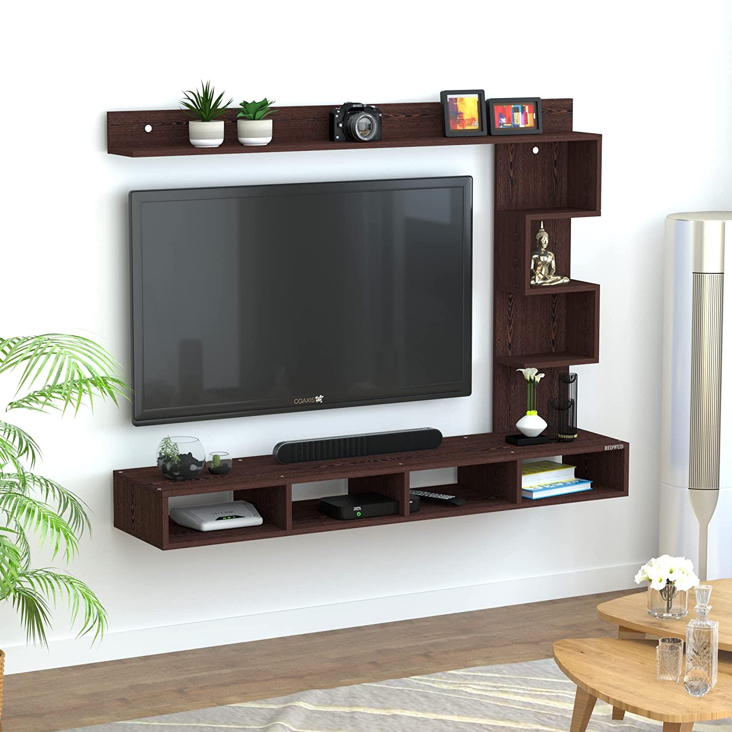 laurel-engineered-wood-wall-mounted-tv-entertainment-unit-rd-laurel-w