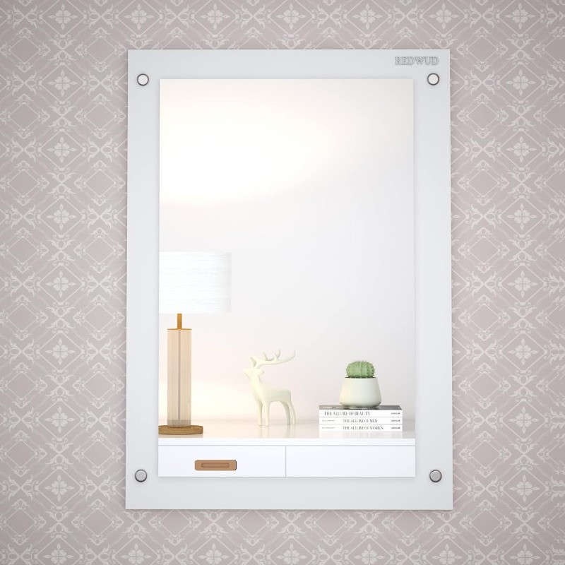odilia-engineered-wood-dressing-wall-mirror-white-rd-odilia-wt