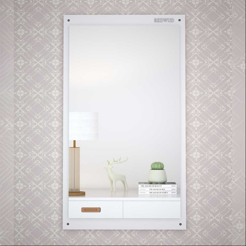 arno-engineered-wood-dressing-wall-mirror-white-rd-arno-wt