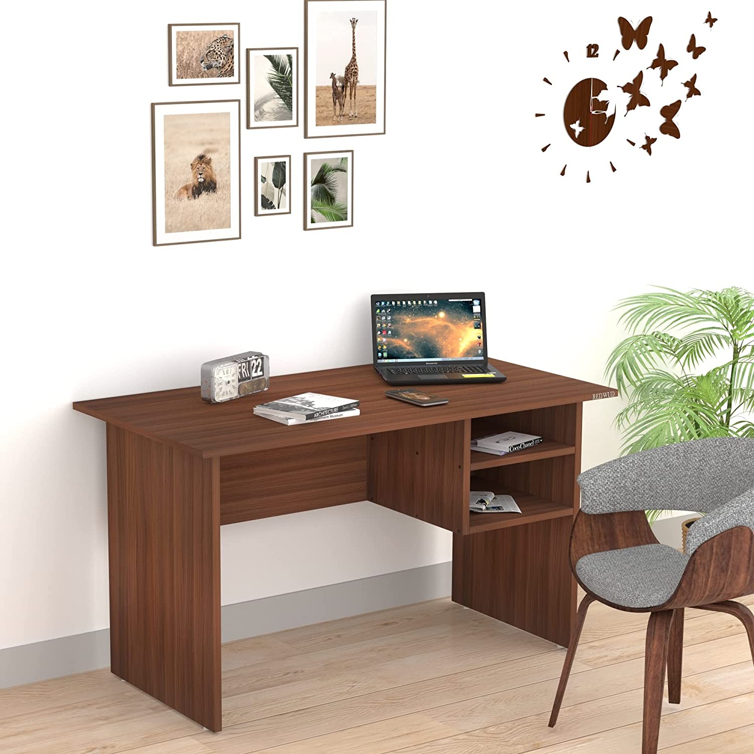 grabby-engineered-wood-study-table-walnut-rd-grabby-wnt