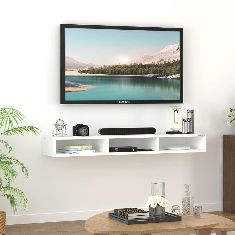 austin-engineered-wood-wall-mounted-tv-entertainment-unit-rd-austin-wt