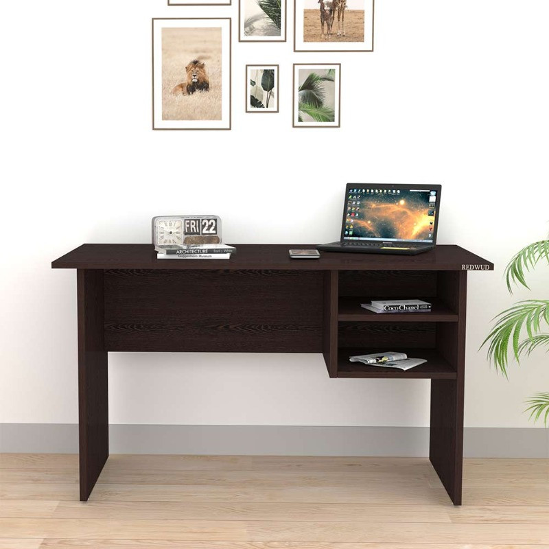 grabby-engineered-wood-study-table-wenge-rd-grabby-w