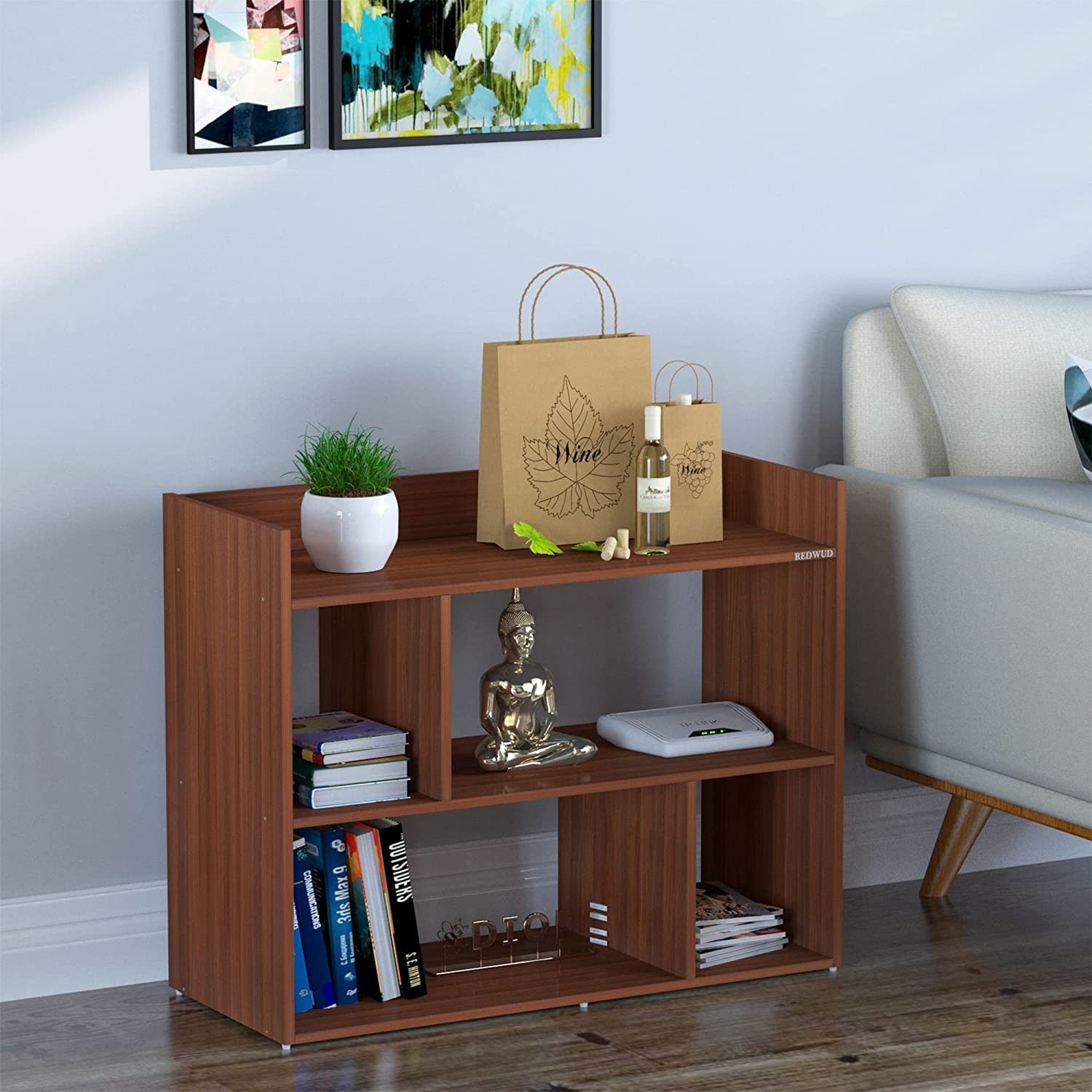 sally-engineered-wood-bedside-table-end-table-walnut-rd-sally-wnt