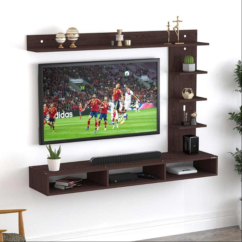 ryder-engineered-wood-wall-mounted-tv-entertainment-unit-rd-ryder-w