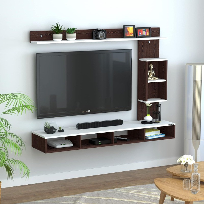 kelpy-engineered-wood-wall-mounted-tv-entertainment-unit-rd-kelpy-wwt