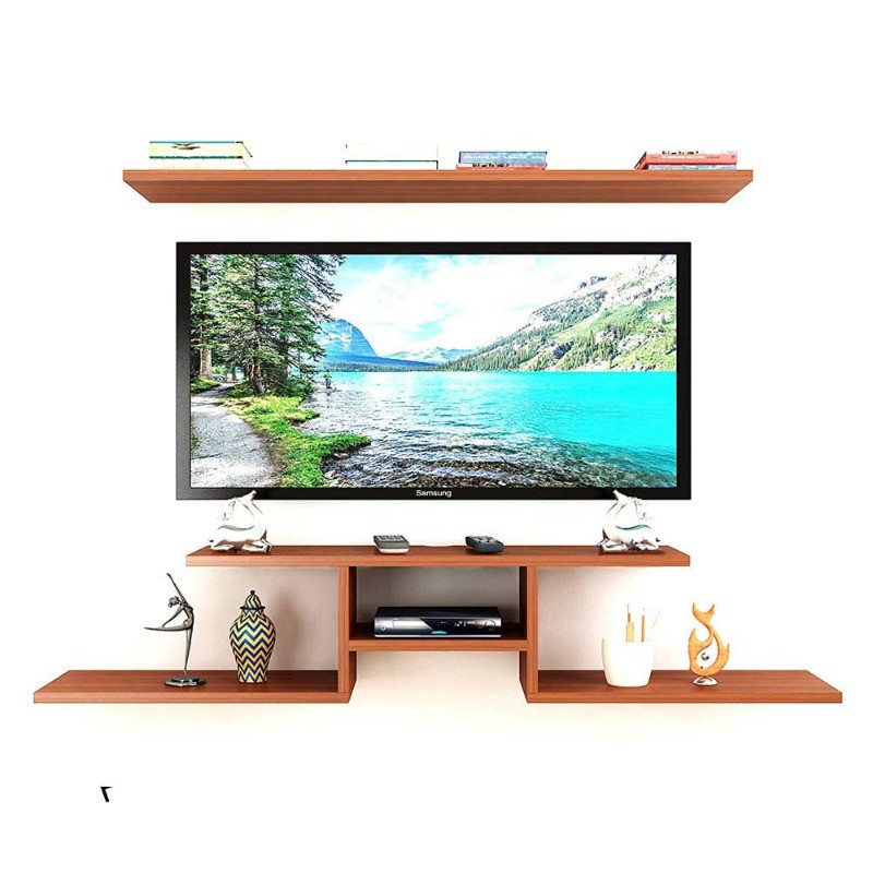 redwud-elon-engineered-wood-wall-mount-tv-unittv-standwall-set-top-box-standtv-cabinettv-entertainment-unitwalnutdiy-rd-elon-wnt