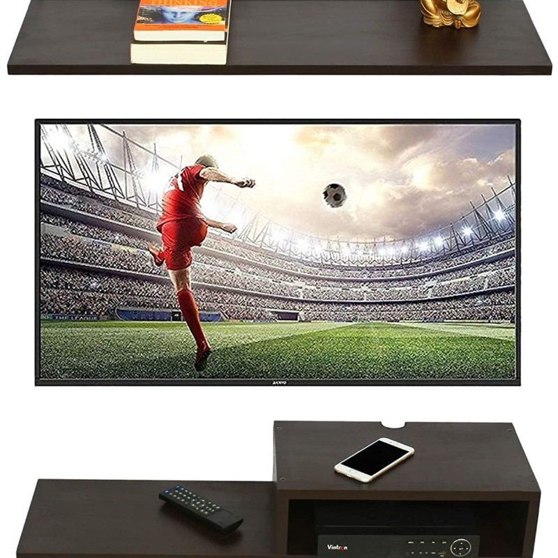 redwud-willy-engineered-wood-wall-mount-tv-unittv-standwall-set-top-box-standtv-cabinettv-entertainment-unit-wengediy-rd-willy-tu-w