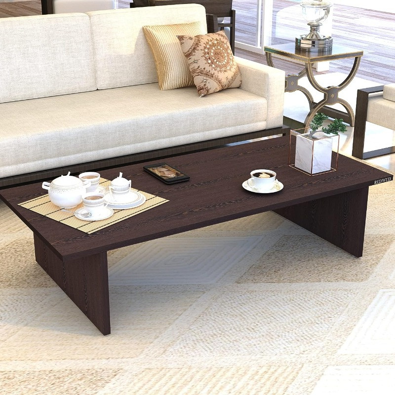 maxilla-engineered-wood-coffee-table-rd-maxilla-w