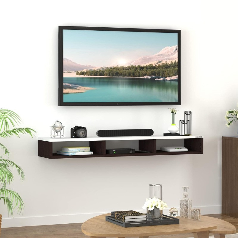 austin-engineered-wood-wall-mounted-tv-entertainment-unit-rd-austin-wwt