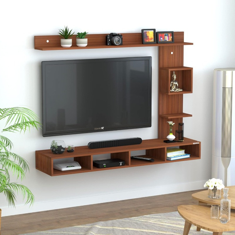 joannas-engineered-wood-wall-mounted-tv-entertainment-unit-rd-joannas-wnt