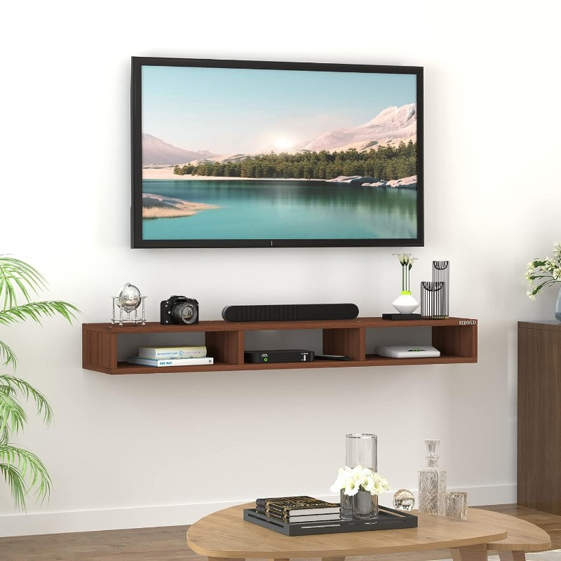 austin-engineered-wood-wall-mounted-tv-entertainment-unit-rd-austin-wnt