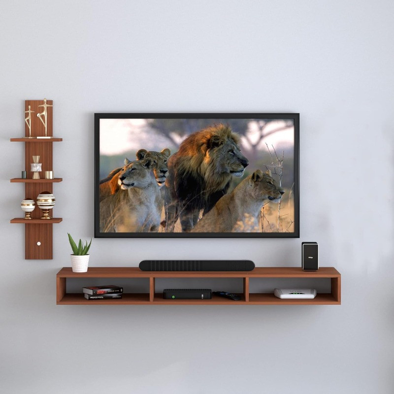 oscar-engineered-wood-wall-mounted-tv-entertainment-unit-rd-oscar-wnt