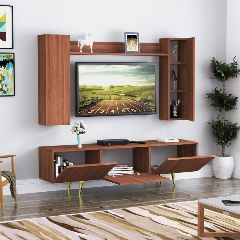 Kaydon Engineered Wood TV...