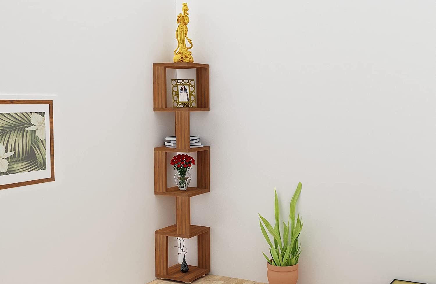 xang-engineered-wood-corner-shelf-bookshelf-rd-xing-wnt