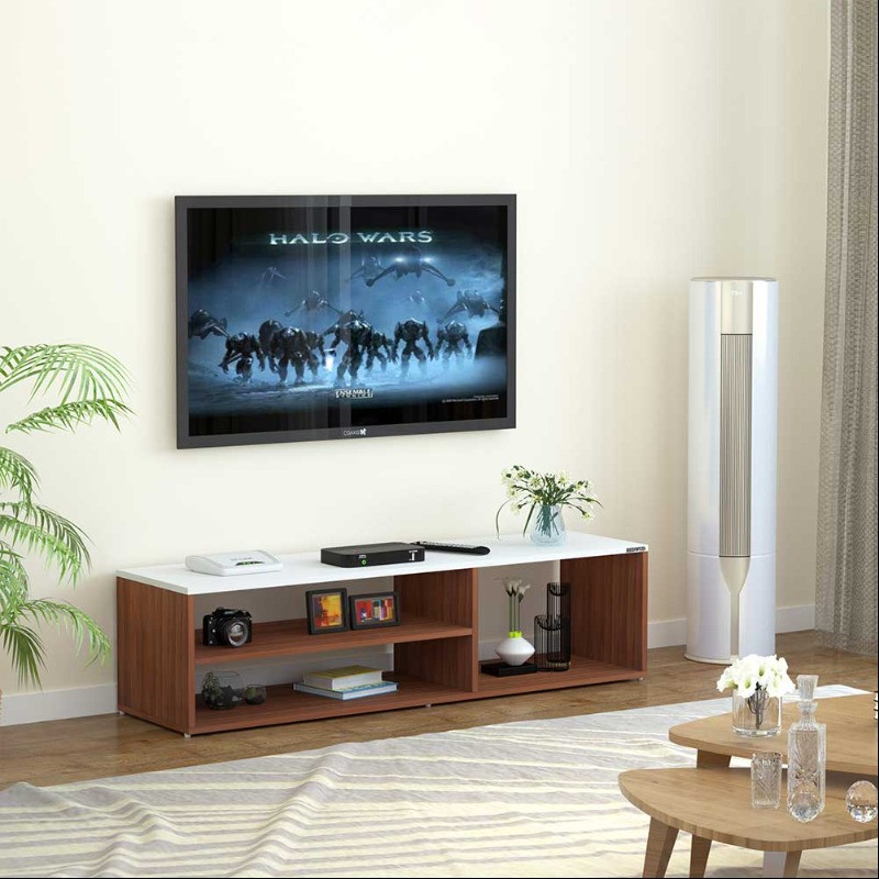 skyler-engineered-wood-floor-standing-tv-entertainment-unit-rd-skyler-wntwt