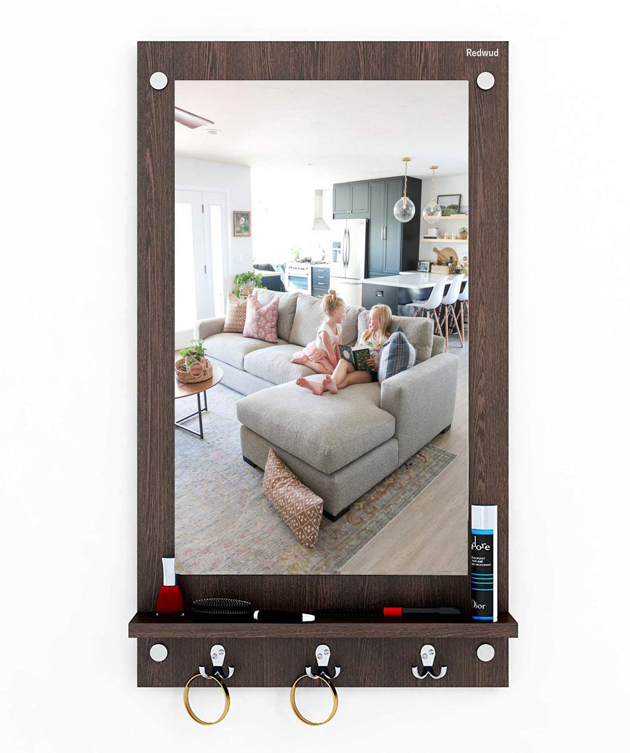 romy-engineered-wood-dressing-wall-mirror-wenge-rd-romy-w