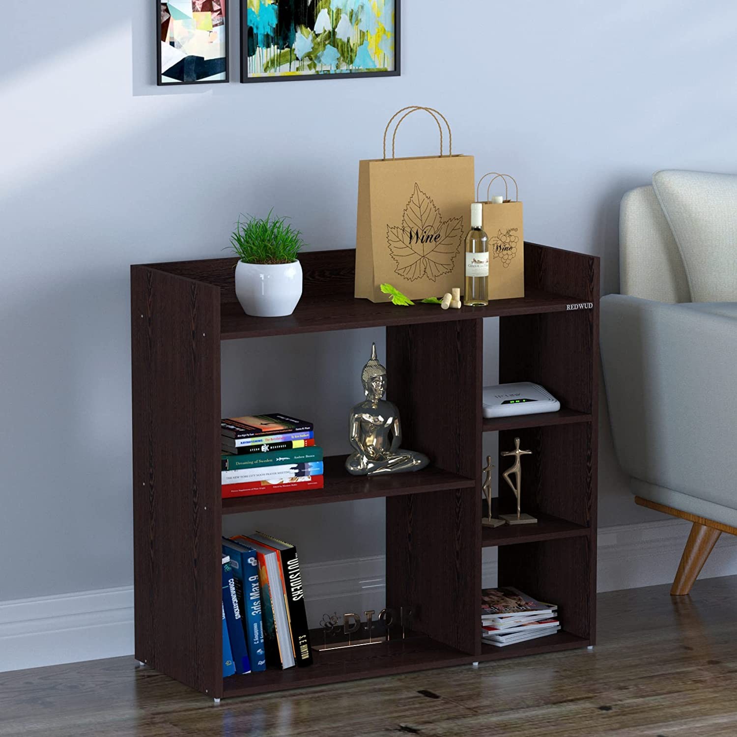 sandy-engineered-wood-bedside-table-end-table-wenge-rd-sandy-w