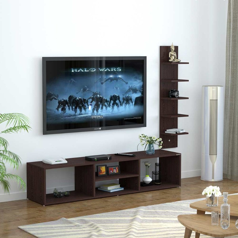 bette-engineered-wood-floor-standing-tv-entertainment-unit-rd-bette-w
