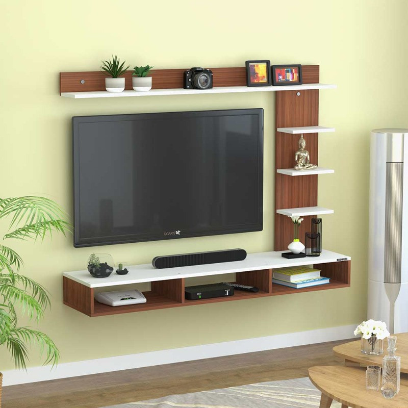 henley-engineered-wood-wall-mounted-tv-entertainment-unit-rd-henley-wntwt
