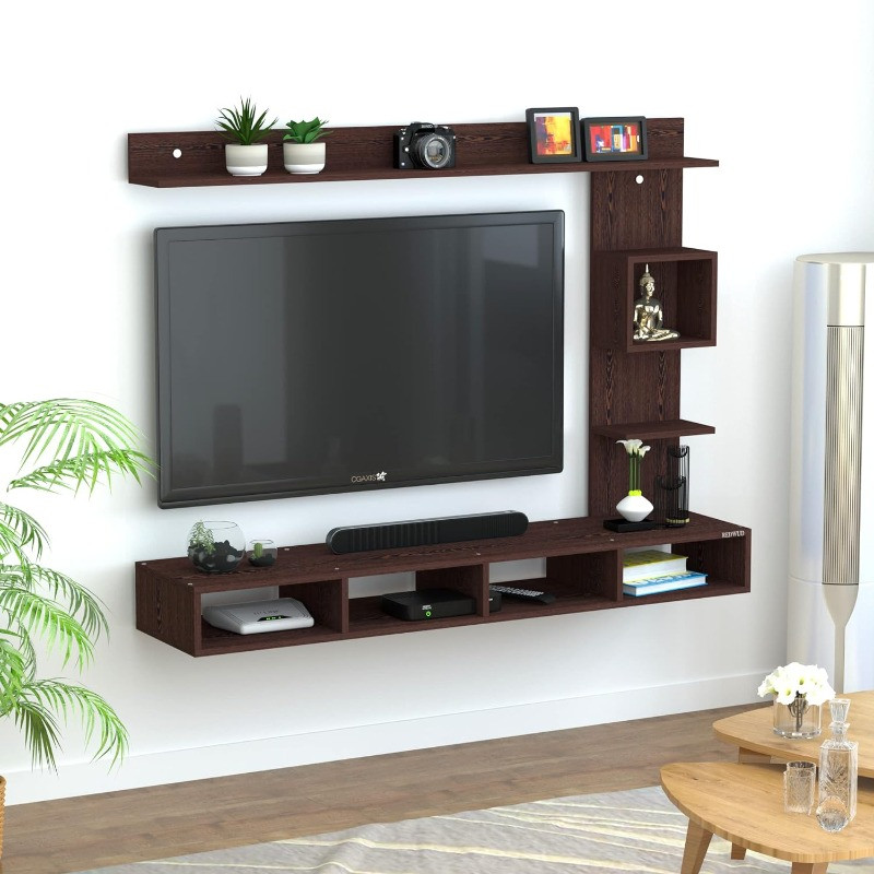 joannas-engineered-wood-wall-mounted-tv-entertainment-unit-rd-joannas-w