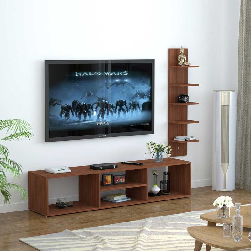 bette-engineered-wood-floor-standing-tv-entertainment-unit-rd-bette-wnt