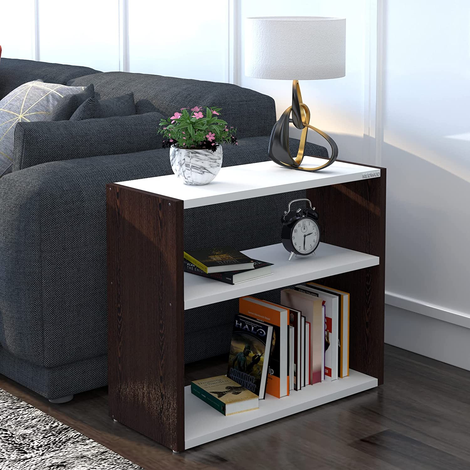 patricia-engineered-wood-bedside-table-end-table-wenge-white-rd-patricia-wwt