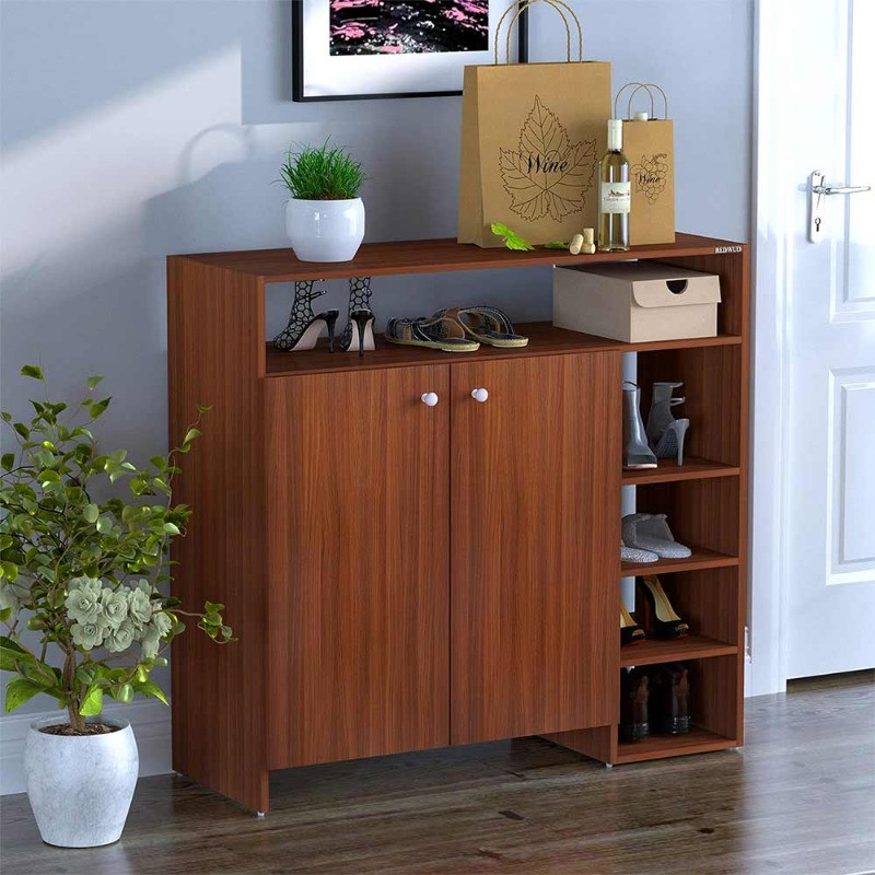 flurry-engineered-wood-shoe-rack-cabinet-rd-flurry-wnt