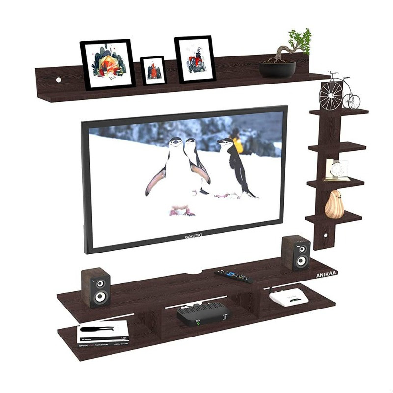 hazel-engineered-wood-wall-mounted-tv-entertainment-unit-rd-hazel-w