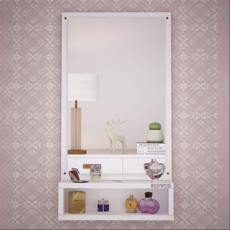 bunny-engineered-wood-dressing-wall-mirror-white-rd-bunny-wt