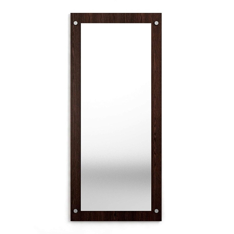 sofia-engineered-wood-dressing-wall-mirror-wenge-rd-sofia-w