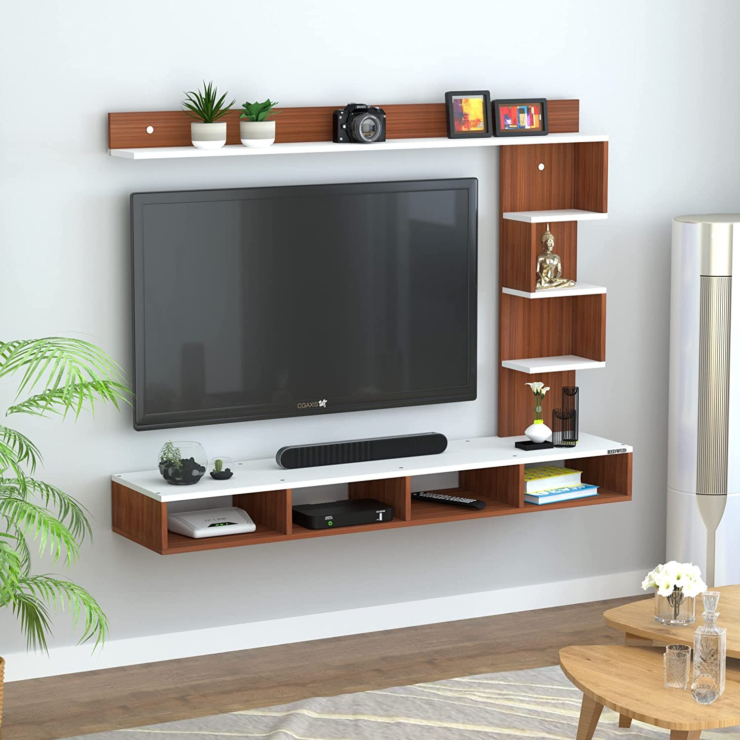 laurel-engineered-wood-wall-mounted-tv-entertainment-unit-rd-laurel-wntwt