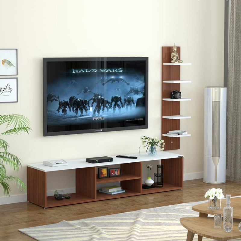bette-engineered-wood-floor-standing-tv-entertainment-unit-rd-bette-wntwt