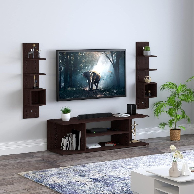 anikaa-enna -engineered-wood-tv-unittv-standfloor-standing-tv-unittv-cabinettv-entertainment-unit-wenge-ideal-for-upto-55diy-rd-enna -w