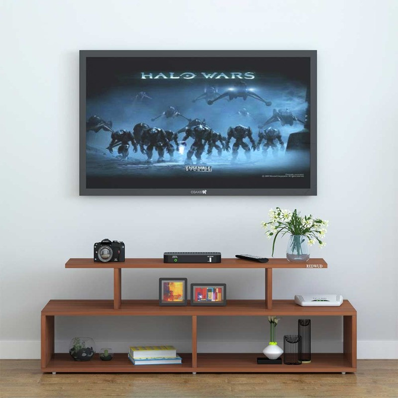 melic-engineered-wood-floor-standing-tv-entertainment-unit-rd-melic-wnt