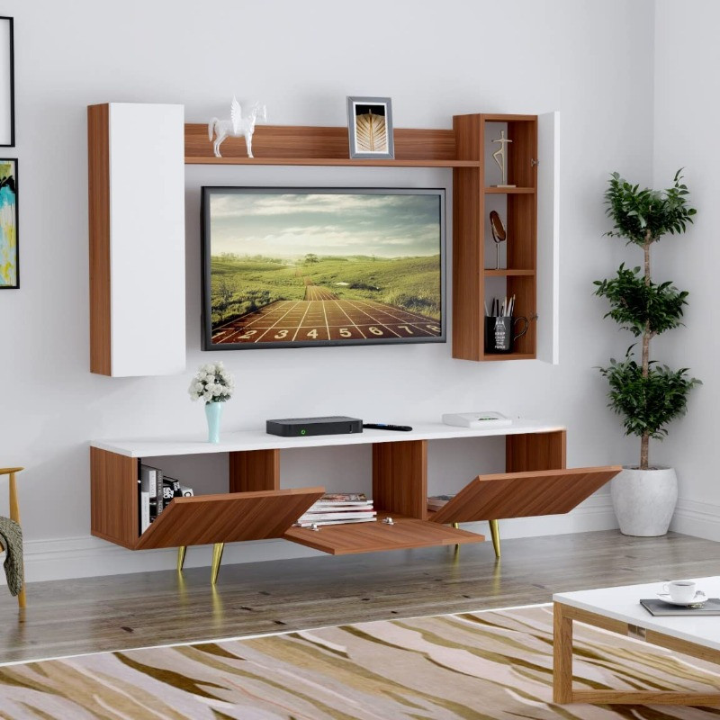 Kaydon Engineered Wood TV...