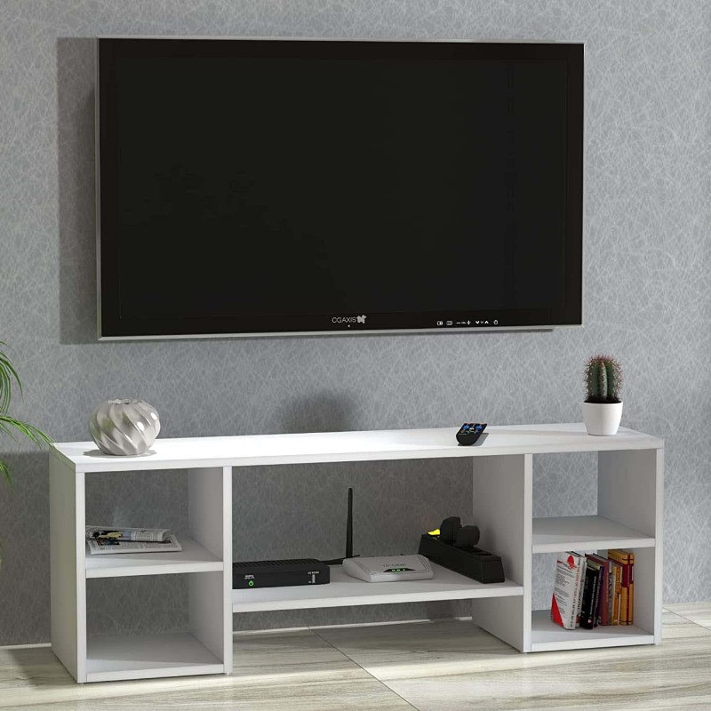 redwud-heider-engineered-wood-tv-unittv-standfloor-standing-tv-unittv-cabinettv-entertainment-unit-white-ideal-for-upto-55-diy-matte-finish-rd-heidey-wt